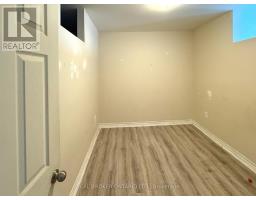 43 Beckwith Street, Smiths Falls, ON K7A2B4 Photo 5