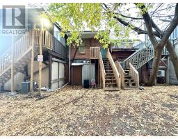 43 Beckwith Street, Smiths Falls, ON K7A2B4 Photo 2