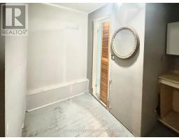 43 Beckwith Street, Smiths Falls, ON K7A2B4 Photo 4