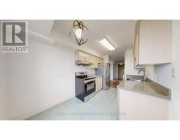 412 2200 John Street, Markham, ON L3T7S7 Photo 3