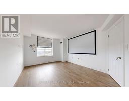 412 2200 John Street, Markham, ON L3T7S7 Photo 5