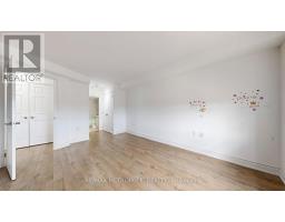 412 2200 John Street, Markham, ON L3T7S7 Photo 4