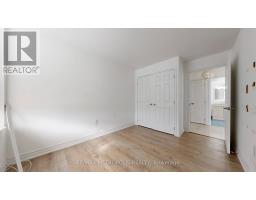 412 2200 John Street, Markham, ON L3T7S7 Photo 2