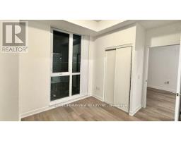 Study - 512 38 Honeycrisp Crescent N, Vaughan, ON L4K0M8 Photo 4