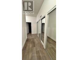 Bedroom 2 - 512 38 Honeycrisp Crescent N, Vaughan, ON L4K0M8 Photo 2