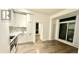 Kitchen - 512 38 Honeycrisp Crescent N, Vaughan, ON L4K0M8 Photo 3