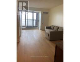 Bathroom - 504 699 Aberdeen Boulevard, Midland, ON L4R5P2 Photo 5