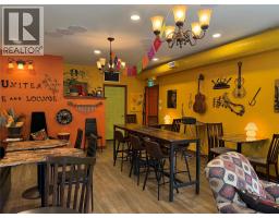 605 Railway Avenue, Ashcroft, BC V0K1A0 Photo 2