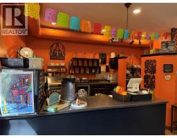 605 Railway Avenue, Ashcroft, BC V0K1A0 Photo 4