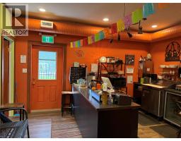 605 Railway Avenue, Ashcroft, BC V0K1A0 Photo 5