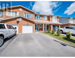 Dining room - 238 Candlewood Drive, Hamilton, ON L8J3P6 Photo 2
