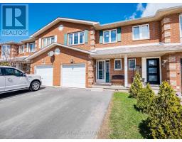 Kitchen - 238 Candlewood Drive, Hamilton, ON L8J3P6 Photo 3