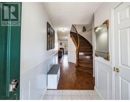 Bedroom 2 - 238 Candlewood Drive, Hamilton, ON L8J3P6 Photo 5