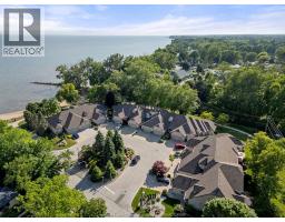 4pc Ensuite bath - 12 Lakeside Crescent, Kingsville, ON N9Y4C1 Photo 2