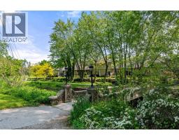 Primary Bedroom - 12 Lakeside Crescent, Kingsville, ON N9Y4C1 Photo 4