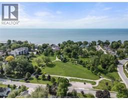 Bedroom - 12 Lakeside Crescent, Kingsville, ON N9Y4C1 Photo 5
