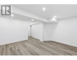 Bathroom - 1012 Oakcrossing Road, London North, ON N6H0A8 Photo 3