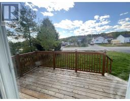 Primary Bedroom - 13 Falcon Dr, Manitouwadge, ON P0T2C0 Photo 2