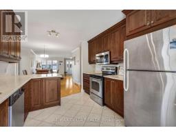 Bathroom - 131 Caledonia Road, The Nation, ON K0C2B0 Photo 5