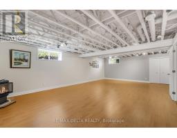 Dining room - 131 Caledonia Road, The Nation, ON K0C2B0 Photo 3