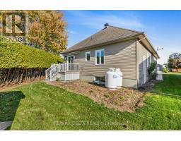 Living room - 131 Caledonia Road, The Nation, ON K0C2B0 Photo 2
