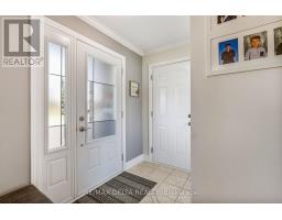 Kitchen - 131 Caledonia Road, The Nation, ON K0C2B0 Photo 4