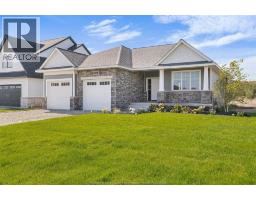 4pc Bathroom - 247 Dolores Street, Essex, ON N8M0C5 Photo 2