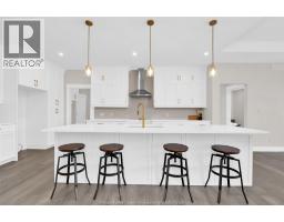 Primary Bedroom - 247 Dolores Street, Essex, ON N8M0C5 Photo 5