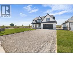 2pc Bathroom - 261 Charles Street, Essex, ON N8M0C5 Photo 3