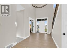 Utility room - 261 Charles Street, Essex, ON N8M0C5 Photo 4