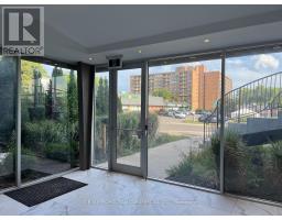 1880 Oconnor Drive, Toronto, ON M4A1W9 Photo 5