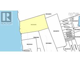 Lot Cranberry Head Road, Image 2