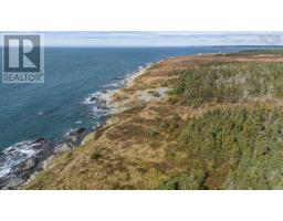 Lot Cranberry Head Road, Image 3