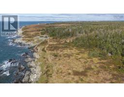 Lot Cranberry Head Road, Pembroke, NS B5A5H3 Photo 5