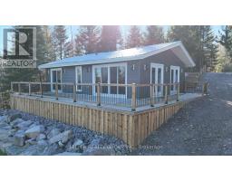 Living room - 93 Ontario Street, Timiskaming, ON P0J1G0 Photo 2