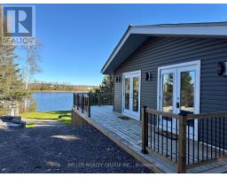 Bedroom - 93 Ontario Street, Timiskaming, ON P0J1G0 Photo 3