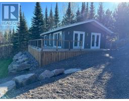 Bathroom - 93 Ontario Street, Timiskaming, ON P0J1G0 Photo 4