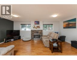 Family room - 8311 Flamingo Road, Prince George, BC V2K5H2 Photo 3