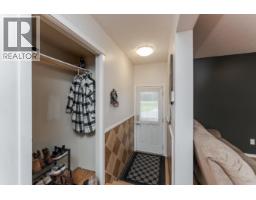 Bedroom 2 - 8311 Flamingo Road, Prince George, BC V2K5H2 Photo 2