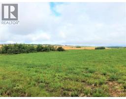 47 713019 Range Road 71, Rural Grande Prairie No 1 County Of, AB T8W5E9 Photo 4