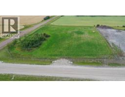 47 713019 Range Road 71, Rural Grande Prairie No 1 County Of, AB T8W5E9 Photo 5