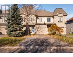 Laundry room - 102 Asselin Street S, The Nation, ON K0A2M0 Photo 2