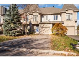 Living room - 102 Asselin Street S, The Nation, ON K0A2M0 Photo 3