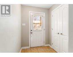 Dining room - 102 Asselin Street S, The Nation, ON K0A2M0 Photo 4