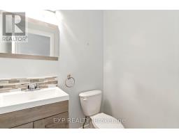 Kitchen - 102 Asselin Street S, The Nation, ON K0A2M0 Photo 5