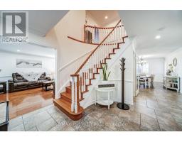 Recreational, Games room - 6548 10th Line, Essa, ON L0L2N0 Photo 5