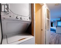 Bedroom 2 - 9 10180 Hart Highway, Prince George, BC V2K5X6 Photo 4