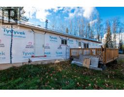 Primary Bedroom - 9 10180 Hart Highway, Prince George, BC V2K5X6 Photo 3