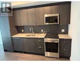 Living room - 1608 4130 Parkside Village Drive, Mississauga, ON L5B3M8 Photo 2