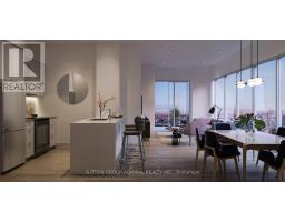 Bedroom - 1608 4130 Parkside Village Drive, Mississauga, ON L5B3M8 Photo 5